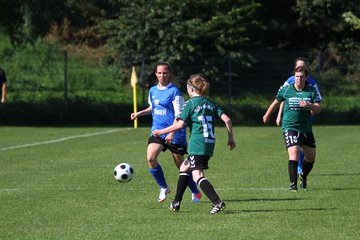 Bild 204 - wBjun KaKi am 9.9.12
